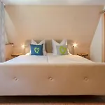 Gæstehus Haus Am Berg - Direkt Am Skihang