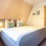 Haus Am Berg - Direkt Am Skihang Gæstehus Oberwiesenthal