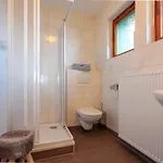 Gæstehus Haus Am Berg - Direkt Am Skihang 3*