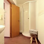 Haus Am Berg - Direkt Am Skihang 3*