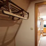 Gæstehus Haus Am Berg - Direkt Am Skihang