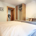 Haus Am Berg - Direkt Am Skihang