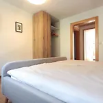Haus Am Berg - Direkt Am Skihang Gæstehus Oberwiesenthal