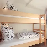 Haus Am Berg - Direkt Am Skihang 3*