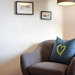 Haus Am Berg - Direkt Am Skihang 3*