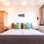 Haus Am Berg - Direkt Am Skihang