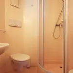 Haus Am Berg - Direkt Am Skihang Oberwiesenthal