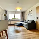 Gæstehus Haus Am Berg - Direkt Am Skihang
