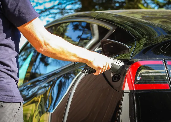 Haus Am Berg - Direkt Am Skihang Πανσιόν Oberwiesenthal